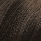 31c5a535bfed728e4854532cf07d40a3.png