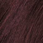 8b0b95582791f70dcd2df9b74b7da2fd.png