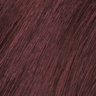 a6028c65a7f4837f2f9ecc389519b3d8.png