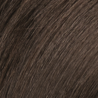 b9d2f91a2b04a3e0076c5b948fabb47b.png