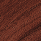ebb177f45c92a038f3c0d8c236bfb610.png