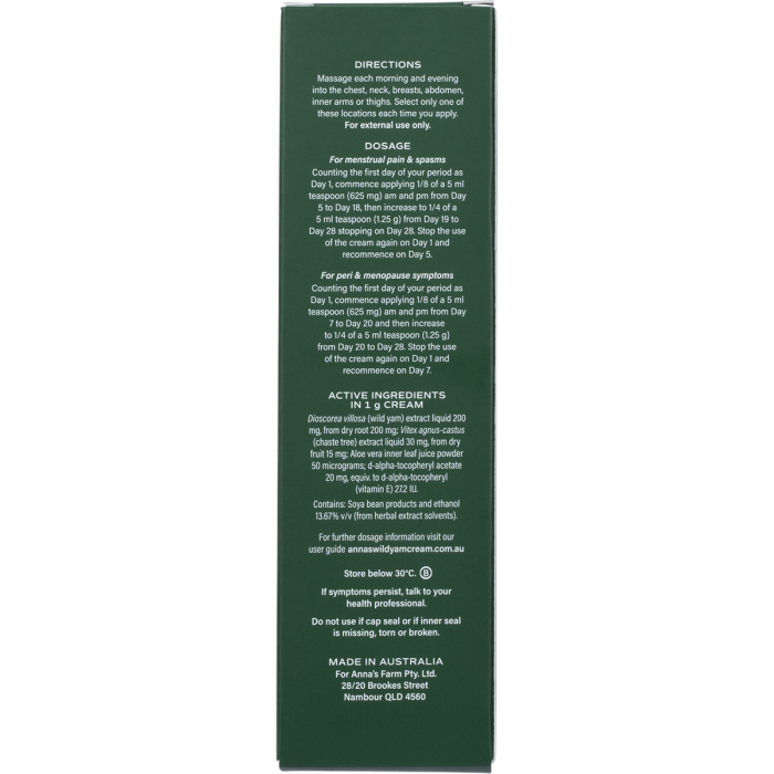 12416da7e19009dbb2c6af2f4f9112ea.png