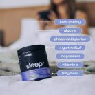 32fd20be4b152c035de81e708a7c2e14.jpg