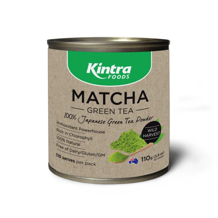 4a60cfa048e0324962898ee84ae71766.jpg