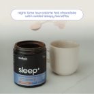 4e2f848e17ee6791d597f7990eae3135.jpg