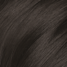 7736e64419fdc7a03847e018a010f122.png