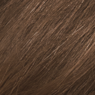 7c0ec5a6dc278e97faa3b09a54943206.png