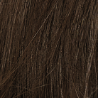 86e177f1a90d42115713e82fae7a2585.png