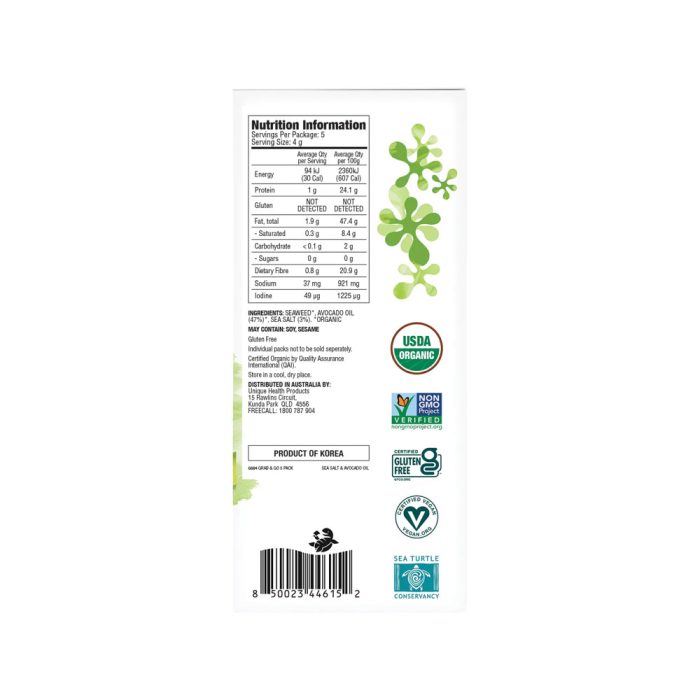a011f661b105cc1deab73ba6680473af.jpg
