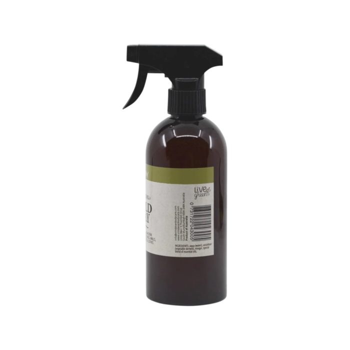 bcd6b12adafe597ef0cd35fc7008867d.jpg