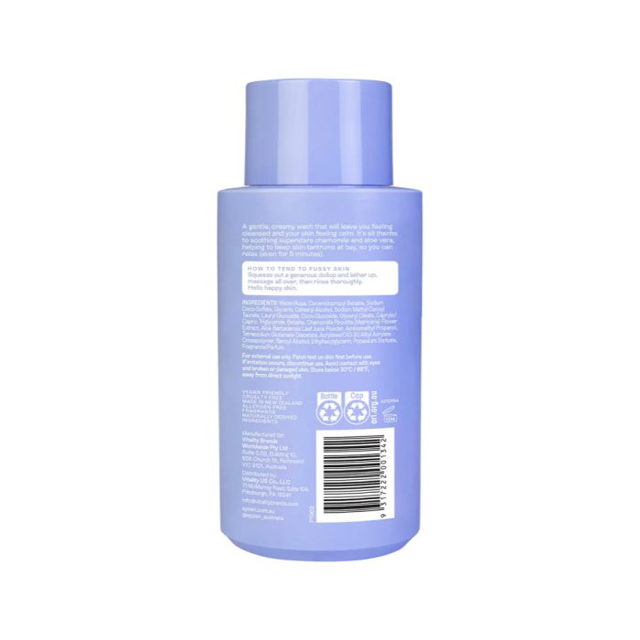 e197fc1baf5b826b791ea43f305bb508.jpg
