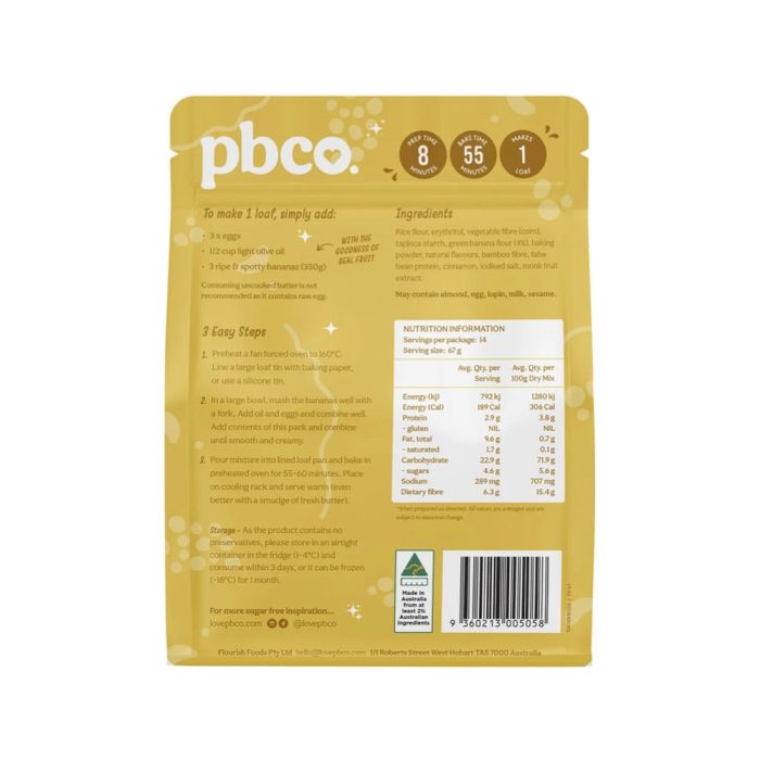 f7ec2d2a1ef6976eac8bc88acecc1a3d.jpg