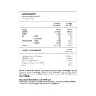36b48eb959a321b3099cecad6ed51fff.jpg