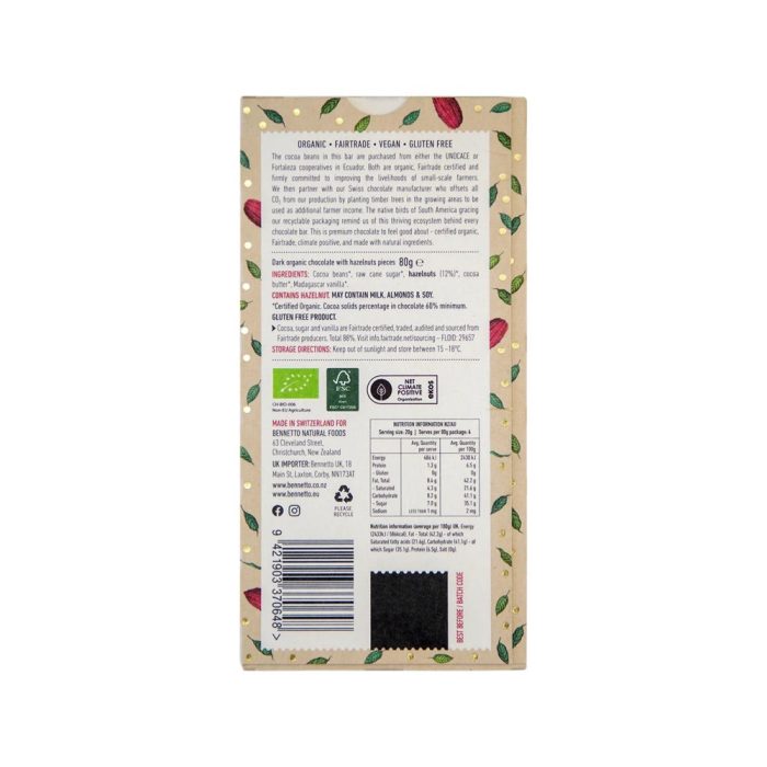 44bd38478e81b53fd912a4ded989d896.jpg