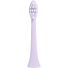 5f8c4435336020af19935603b071b752.png
