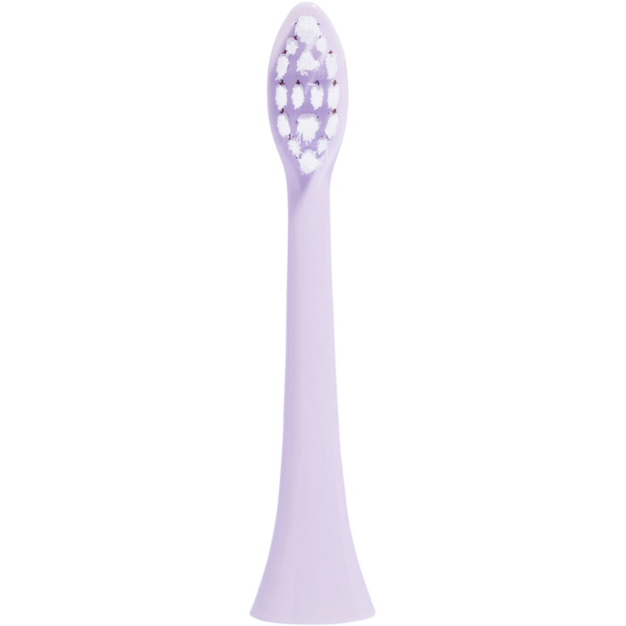 5f8c4435336020af19935603b071b752.png