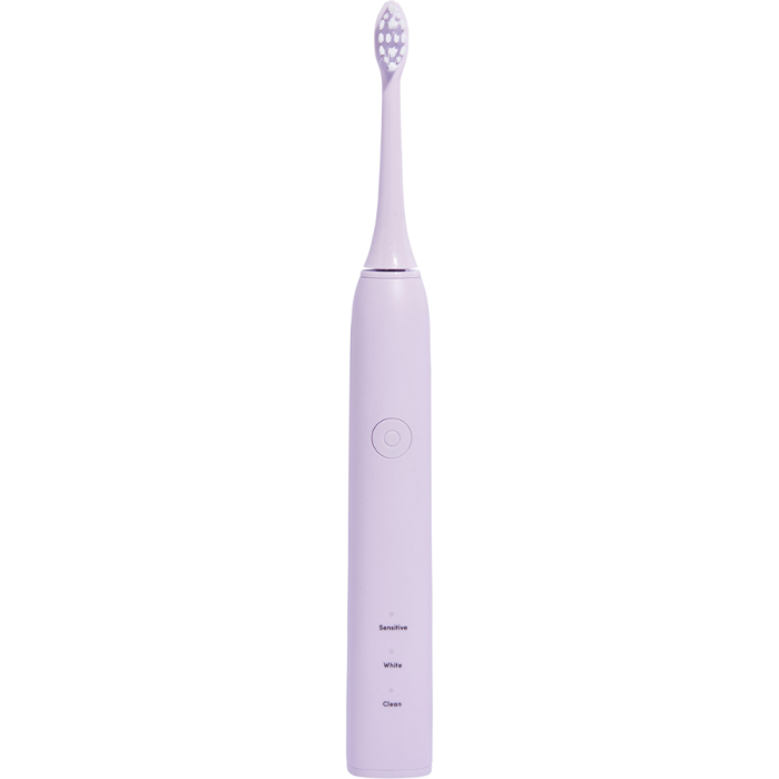 9003e1ce6245cb0caa648d7193d28709.png