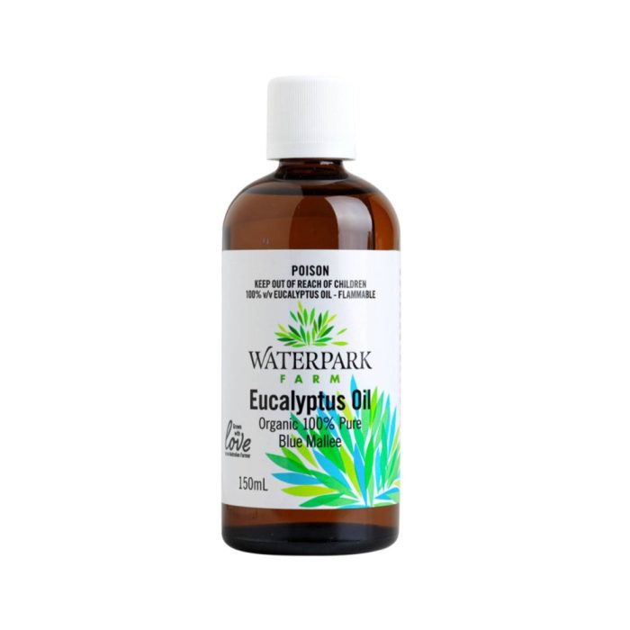 9cb5eeae9ad9e5c63513e142f54bf6e8.jpg