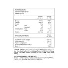 c63b841dafb05cfc66d0ac17927cad96.jpg