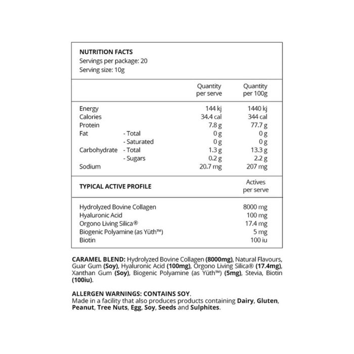 c63b841dafb05cfc66d0ac17927cad96.jpg