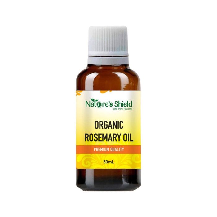 cbd74b8f8d408dcf559ddf5e5b23a936.jpg