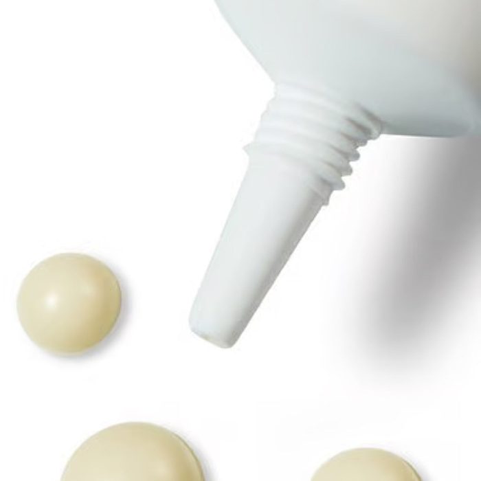 b0739e80fd799f4a8f6cfafd28d9ce41.jpg